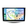 Autoradio Carplay Android 15 pouces pour VW Passat B7 Voir les images du produit 1