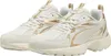 Puma Milenio tech Wmns 4026570001 (6/DayINight-vapor gray) Produktbild-Vorschau 8