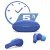 Belkin SoundForm Nano for Kids - Opravdov bezdrtov sluchtka Náhled obrázku produktu 11