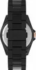 Timex montre homme Montre analogique en acier inoxydable Voir les images du produit 5