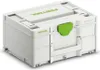 Akumulatorowa wiertarko-wkrętarka Festool TXS 12 2,5-Plus Podgląd zdjęcia produktu 25