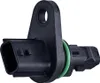 HELLA Nockenwelleposition Sensor für NISSAN Qashqai / Produktbild-Vorschau 1