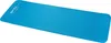 Gymtek Gymnastikmatte 1,5cm - 180x61cm - Trainingsmatte für Produktbild-Vorschau 9