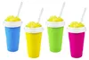 Gobelets pour glaces et boissons congelées Voir les images du produit 4