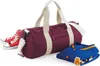 BagBase BG140 | Original Barrel Bag / Travel bag | 50 x 25 Voir les images du produit 5