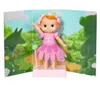 ZAPF Creation BABY born® Storybook Fairy Rose 18 cm, Anteprima dell’immagine prodotto 6
