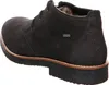 Rieker Halbschuh 13630 00 schwarz EU 45 Produktbild-Vorschau 58