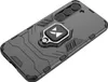 Wozinsky Case Puzdro pre Samsung Galaxy S23 Black Náhľad obrázku produktu 17