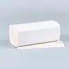 Blatt Handtuchpapier V-Falz 23 cm x 25 cm weiss "Eco" Produktbild-Vorschau 12