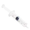 25 Stück Dosierspritze ohne Nadel Spritze 10ml Produktbild-Vorschau 4