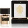 Tiziana Terenzi Tyrenum czyste perfumy unisex 100 ml Podgląd zdjęcia produktu 4