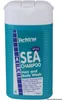 Yachticon Sea Shampoo 300ml Durchsichtig  Durchsichtig One Produktbild-Vorschau 1