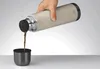 ALFI Isolierflasche Isotherm Eco linen beige matt 0,75l Produktbild-Vorschau 7