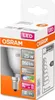 Osram STAR+ Lampadina LED Multi, bianco caldo 2700 K 4,5 W Anteprima dell’immagine prodotto 3
