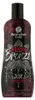 Australian Gold Milch Australian Gold Lotion bronzante Voir les images du produit 2