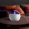 Insektenfänger UV-Licht & Luftstrom USB (5W): Mückenfalle, Produktbild-Vorschau 2