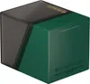 ULTIMATE GUARD Boulder 100+ Magic, Deck-Box, Schwarz, Grün, Produktbild-Vorschau 9