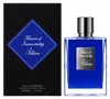 By Kilian Flower of Immortality Woda perfumowana, 50 ml Podgląd zdjęcia produktu 6