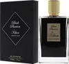 Creed, Silver Mountain Water, Eau De Parfum, For Men, 50 ml Podgląd zdjęcia produktu 18