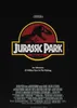 Jurassic Park Film-Poster 91,5 x 61 cm GB Eye laminiert Produktbild-Vorschau 3