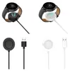 Per Xiaomi Watch S4 Smart Watch Cavo magnetico di ricarica Anteprima dell’immagine prodotto 7
