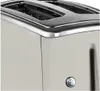 Toaster 26970-56 Luna Stone 2-Scheiben Produktbild-Vorschau 7