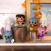 Figur Funko Pop! Disney, Meerjungfrau-Engel, Nr. 1743 Produktbild-Vorschau 4