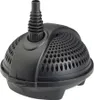 Pompe de bassin Pontec PondoVario 1500 avec jeu d'eau Voir les images du produit 2