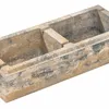 Diephaus Mauerstein LINEO MAUER MUSCHELKALK 60/25/12,5 CM Produktbild-Vorschau 1