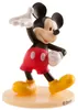 Figura di Topolino 9 cm - Figura originale Disney in Anteprima dell’immagine prodotto 7