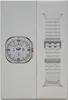 Samsung Galaxy Watch Ultra LTE Titanium White (47mm) Produktbild-Vorschau 13