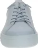 Remonte Buty D091380 Podgląd zdjęcia produktu 75