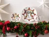 Villeroy & Boch, tovaglietta "Toy's Fantasy", motivo Anteprima dell’immagine prodotto 6