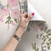Coloray Fototapete 312x219 cm An Einer Wand Latex Produktbild-Vorschau 3