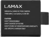 Caméra d'action sportive Lamax W9.1 Voir les images du produit 6