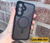 Hülle Für Samsung Galaxy A57 5G Case Magnetisch Robust Produktbild-Vorschau 2