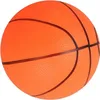 Detská basketbalová doska 40x32x8cm s loptou Enero Náhľad obrázku produktu 4