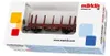 Märklin 4459, Wagon, Märklin, 15 Jahr(e), 11,5 cm Produktbild-Vorschau 4