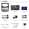 Android Radio 10'' 64GB per VW Crafter I Mercedes Sprinter Anteprima dell’immagine prodotto 14