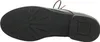 Think AGRAT Damenschuhe - elegante Schnür- Halbschuhe Produktbild-Vorschau 33
