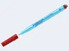 STAEDTLER Lumocolor 305 trocken abwischbarer Universalstift Produktbild-Vorschau 20