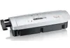 Peach Aktenvernichter Aufsetzbar      PS400-00     schwarz Produktbild-Vorschau 5