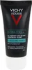 Vichy Homme Hydra Cool+ Creme 50 ml Náhled obrázku produktu 8
