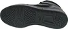 The image shows the sole of a black Puma sneaker. Produktbild-Vorschau