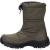 Josef Seibel Damen Stiefel Snow Boot wasserdichter Produktbild-Vorschau 7