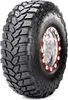Maxxis M-8060 Trepador Sommerreifen 35x12.50/- R17 119Q Produktbild-Vorschau 1
