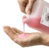 DETERGENTE LIQUIDO IH RAKUN FLOWER BLOOM 5 l Anteprima dell’immagine prodotto 2