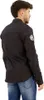 Brandit Luis Vintage Langarm-Shirt Größe 6XL Farbe Schwarz Produktbild-Vorschau 23
