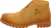 Panama Jack Bota Panama C1 (42/vintage) Produktbild-Vorschau 43