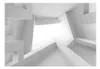 Basera Fototapete 3D-Motiv f-A-0150-a-a, Vliestapete, Produktbild-Vorschau 2